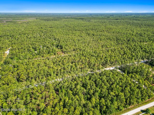 Lot 7 Juniper Road, Southport, NC 28461