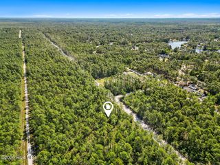 Lot 7 Juniper Road, Southport, NC 28461