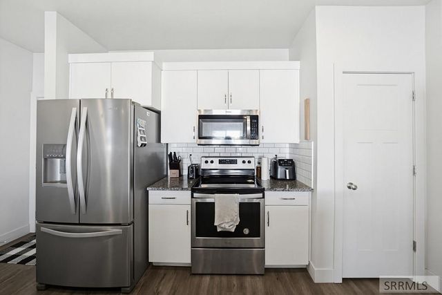 169 S Heath Lane, Idaho Falls, ID 83401