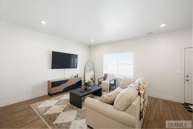 169 S Heath Lane, Idaho Falls, ID 83401