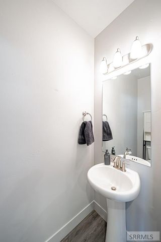 169 S Heath Lane, Idaho Falls, ID 83401