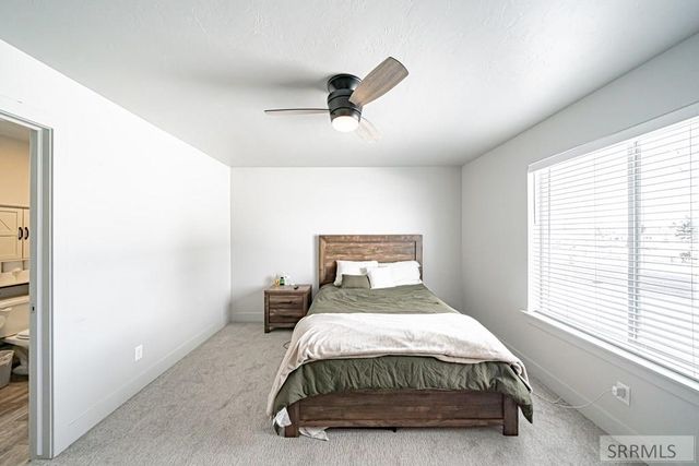 169 S Heath Lane, Idaho Falls, ID 83401