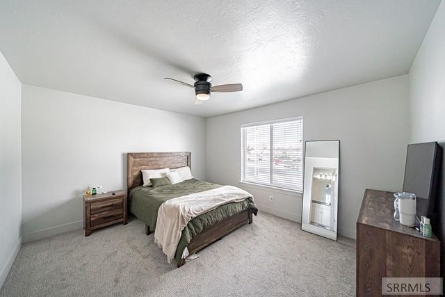 169 S Heath Lane, Idaho Falls, ID 83401