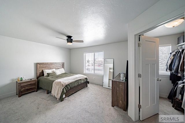 169 S Heath Lane, Idaho Falls, ID 83401