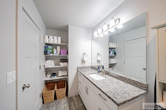 169 S Heath Lane, Idaho Falls, ID 83401