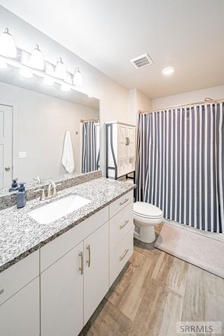 169 S Heath Lane, Idaho Falls, ID 83401