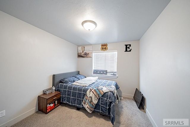 169 S Heath Lane, Idaho Falls, ID 83401