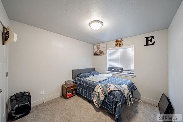 169 S Heath Lane, Idaho Falls, ID 83401