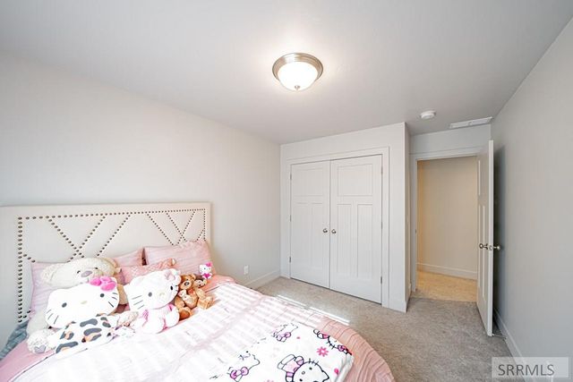 169 S Heath Lane, Idaho Falls, ID 83401