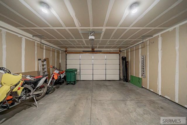 169 S Heath Lane, Idaho Falls, ID 83401