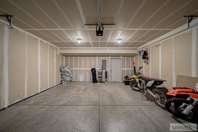 169 S Heath Lane, Idaho Falls, ID 83401