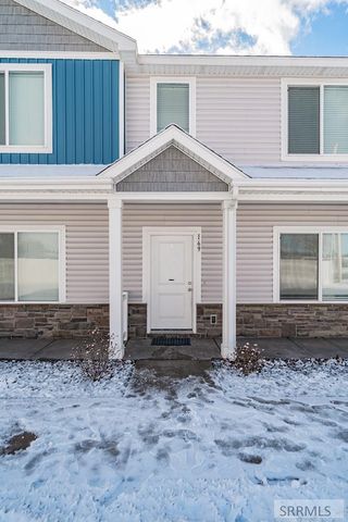 169 S Heath Lane, Idaho Falls, ID 83401