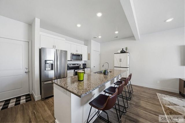 169 S Heath Lane, Idaho Falls, ID 83401