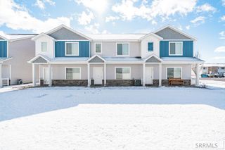 169 S Heath Lane, Idaho Falls, ID 83401