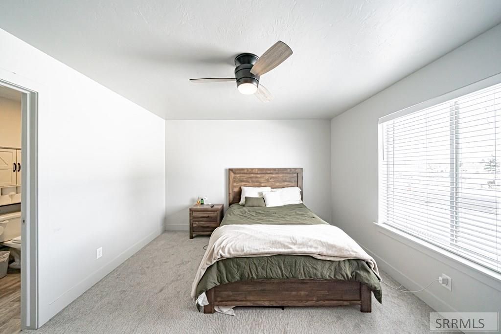 Image 15 of property listing at 169 S Heath Lane, Idaho Falls, ID 83401