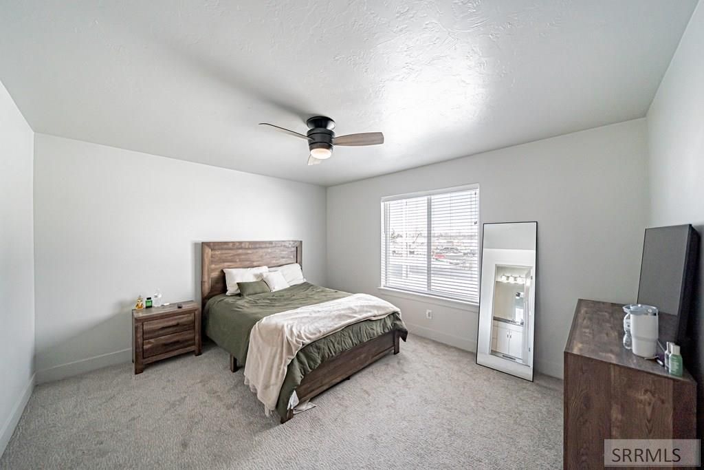 Image 16 of property listing at 169 S Heath Lane, Idaho Falls, ID 83401