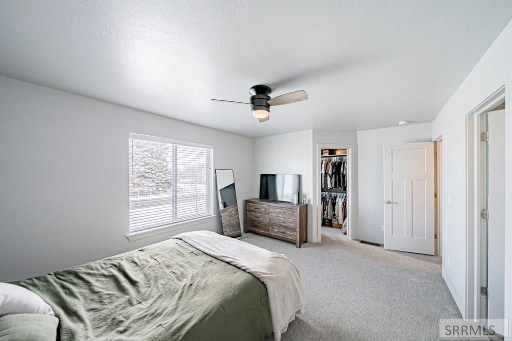 Image 18 of property listing at 169 S Heath Lane, Idaho Falls, ID 83401