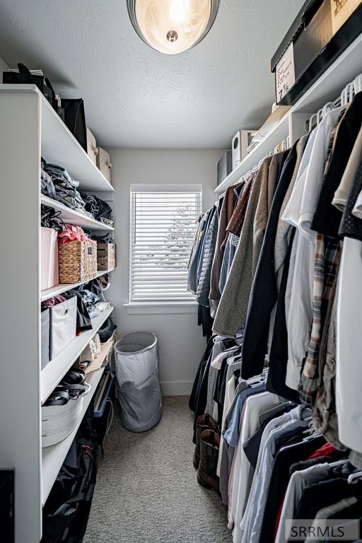 Image 19 of property listing at 169 S Heath Lane, Idaho Falls, ID 83401