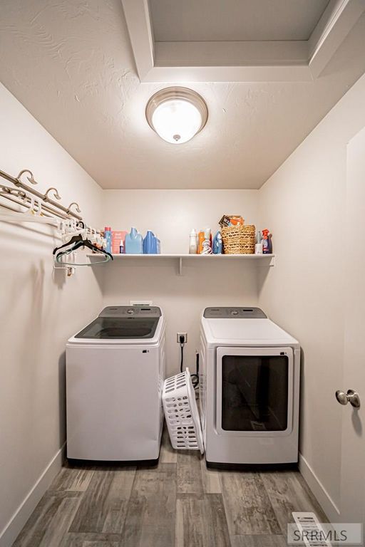 Image 24 of property listing at 169 S Heath Lane, Idaho Falls, ID 83401