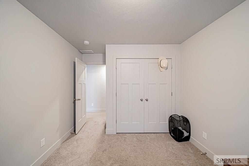 Image 27 of property listing at 169 S Heath Lane, Idaho Falls, ID 83401