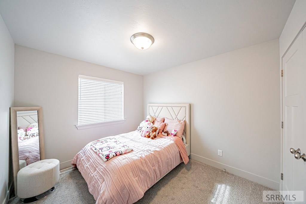 Image 28 of property listing at 169 S Heath Lane, Idaho Falls, ID 83401