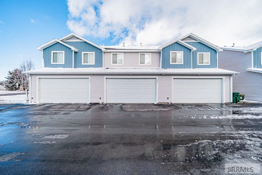 Image 32 of property listing at 169 S Heath Lane, Idaho Falls, ID 83401