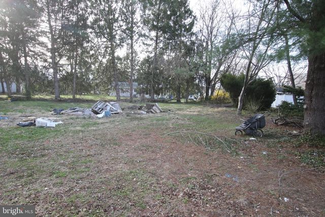 3576 WALNUT SHADE RD, Camden Wyoming, DE 19934