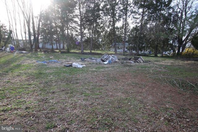 3576 WALNUT SHADE RD, Camden Wyoming, DE 19934