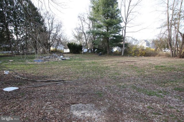 3576 WALNUT SHADE RD, Camden Wyoming, DE 19934