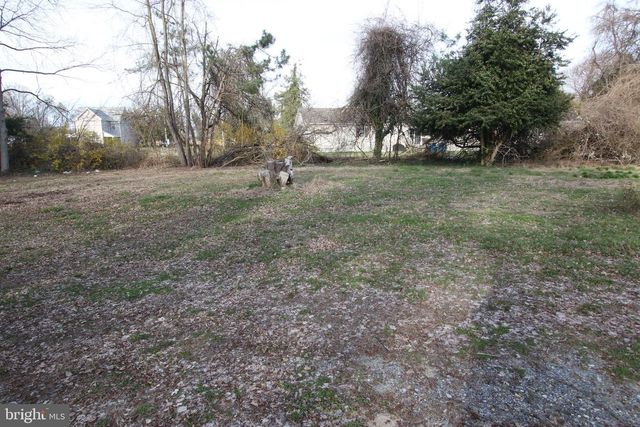 3576 WALNUT SHADE RD, Camden Wyoming, DE 19934