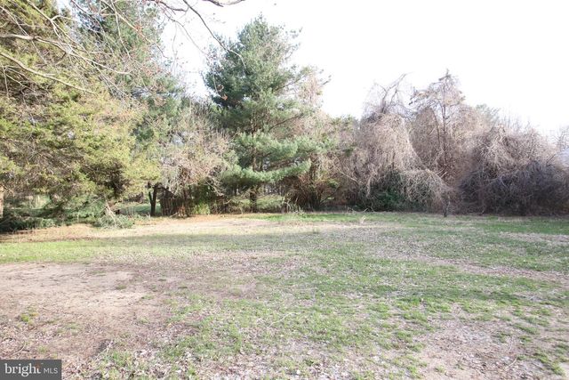 3576 WALNUT SHADE RD, Camden Wyoming, DE 19934