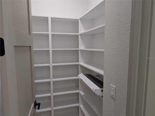 1303 NE 23RD AVENUE, Ocala, FL 34470