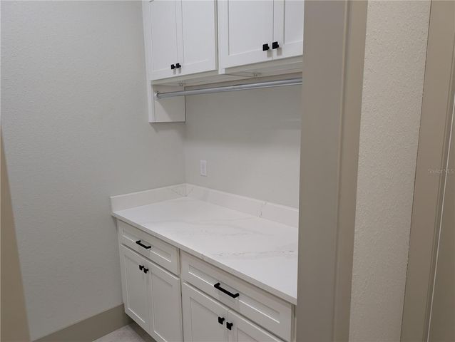 1303 NE 23RD AVENUE, Ocala, FL 34470