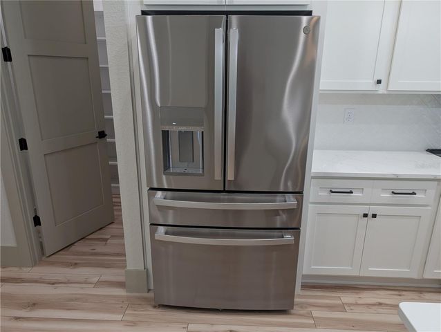 1303 NE 23RD AVENUE, Ocala, FL 34470