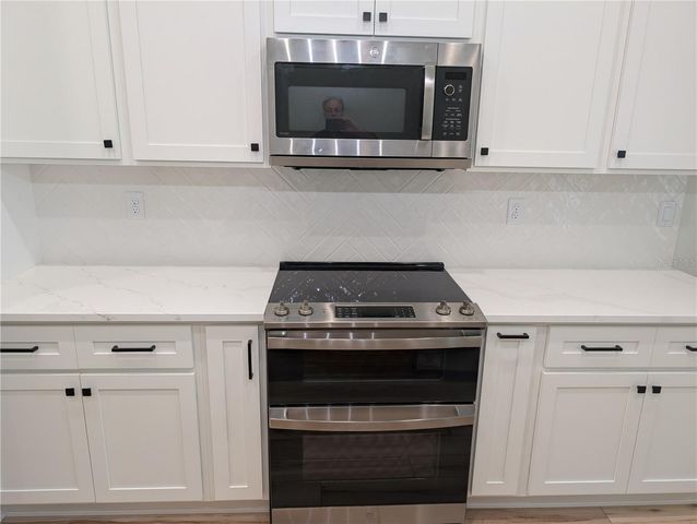 1303 NE 23RD AVENUE, Ocala, FL 34470