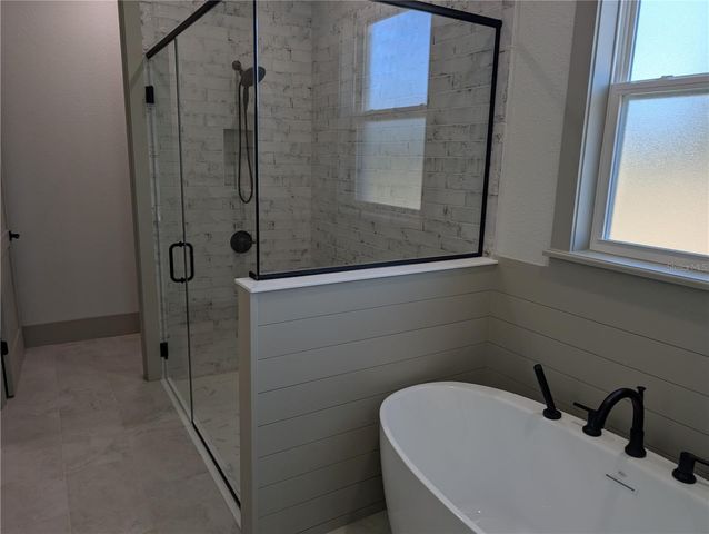 1303 NE 23RD AVENUE, Ocala, FL 34470