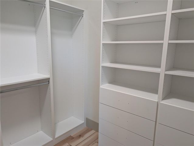 1303 NE 23RD AVENUE, Ocala, FL 34470