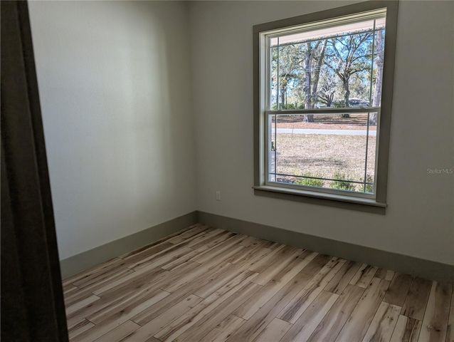 1303 NE 23RD AVENUE, Ocala, FL 34470