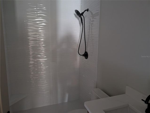 1303 NE 23RD AVENUE, Ocala, FL 34470