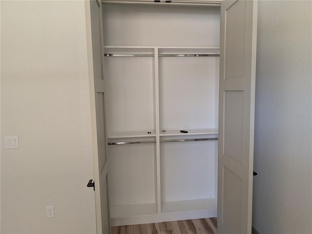 1303 NE 23RD AVENUE, Ocala, FL 34470