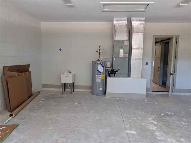 1303 NE 23RD AVENUE, Ocala, FL 34470