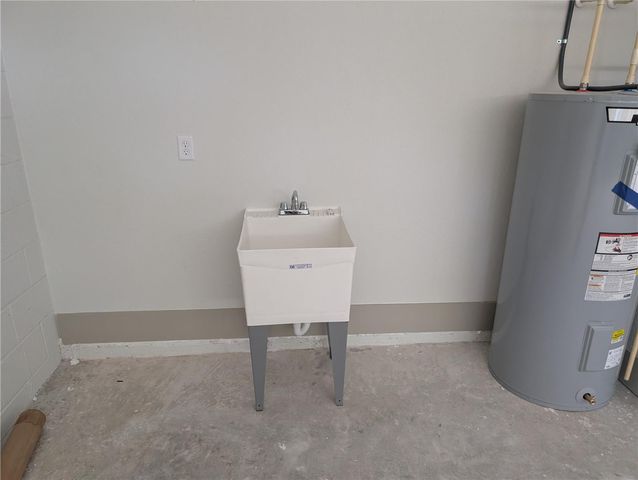 1303 NE 23RD AVENUE, Ocala, FL 34470