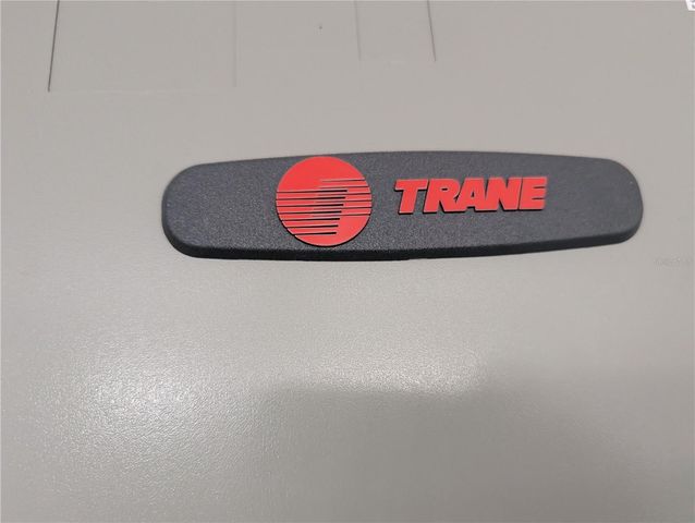 1303 NE 23RD AVENUE, Ocala, FL 34470