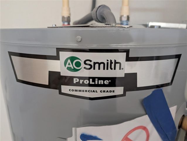 1303 NE 23RD AVENUE, Ocala, FL 34470