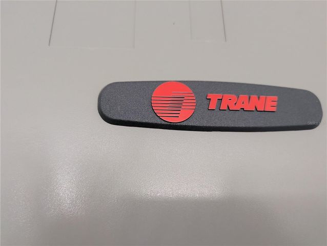 1303 NE 23RD AVENUE, Ocala, FL 34470