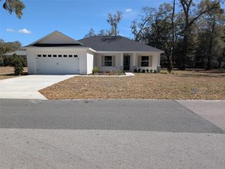 1303 NE 23RD AVENUE, Ocala, FL 34470