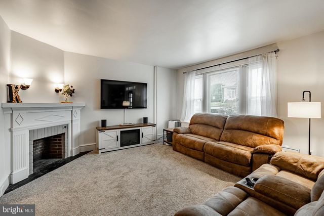 36 FAIRVIEW ST, Boyertown, PA 19512