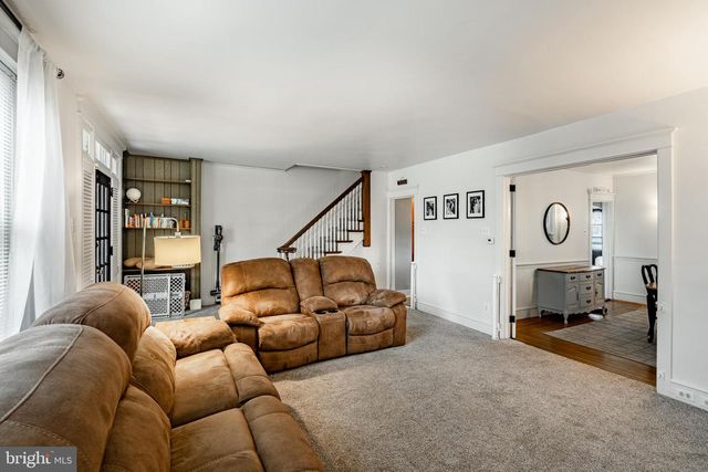 36 FAIRVIEW ST, Boyertown, PA 19512