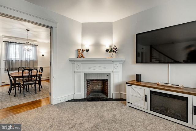 36 FAIRVIEW ST, Boyertown, PA 19512