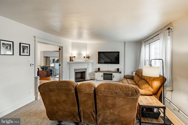 36 FAIRVIEW ST, Boyertown, PA 19512